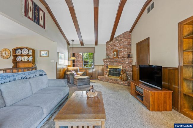 465 Mckinley St Se, House other with 5 bedrooms, 3 bathrooms and null parking in Salem OR | Image 23