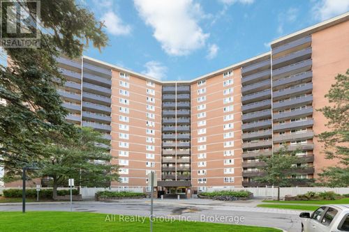 1218-2020 Jasmine Crescent, Ottawa, ON, K1J8K5 | Card Image