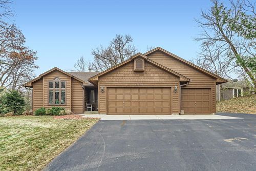 17170 Jordan Court, Lakeville, MN, 55044 | Card Image