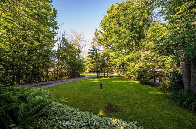 96 Riverview Beach Rd, House other with 3 bedrooms, 2 bathrooms and 7 parking in Pefferlaw ON | Image 33
