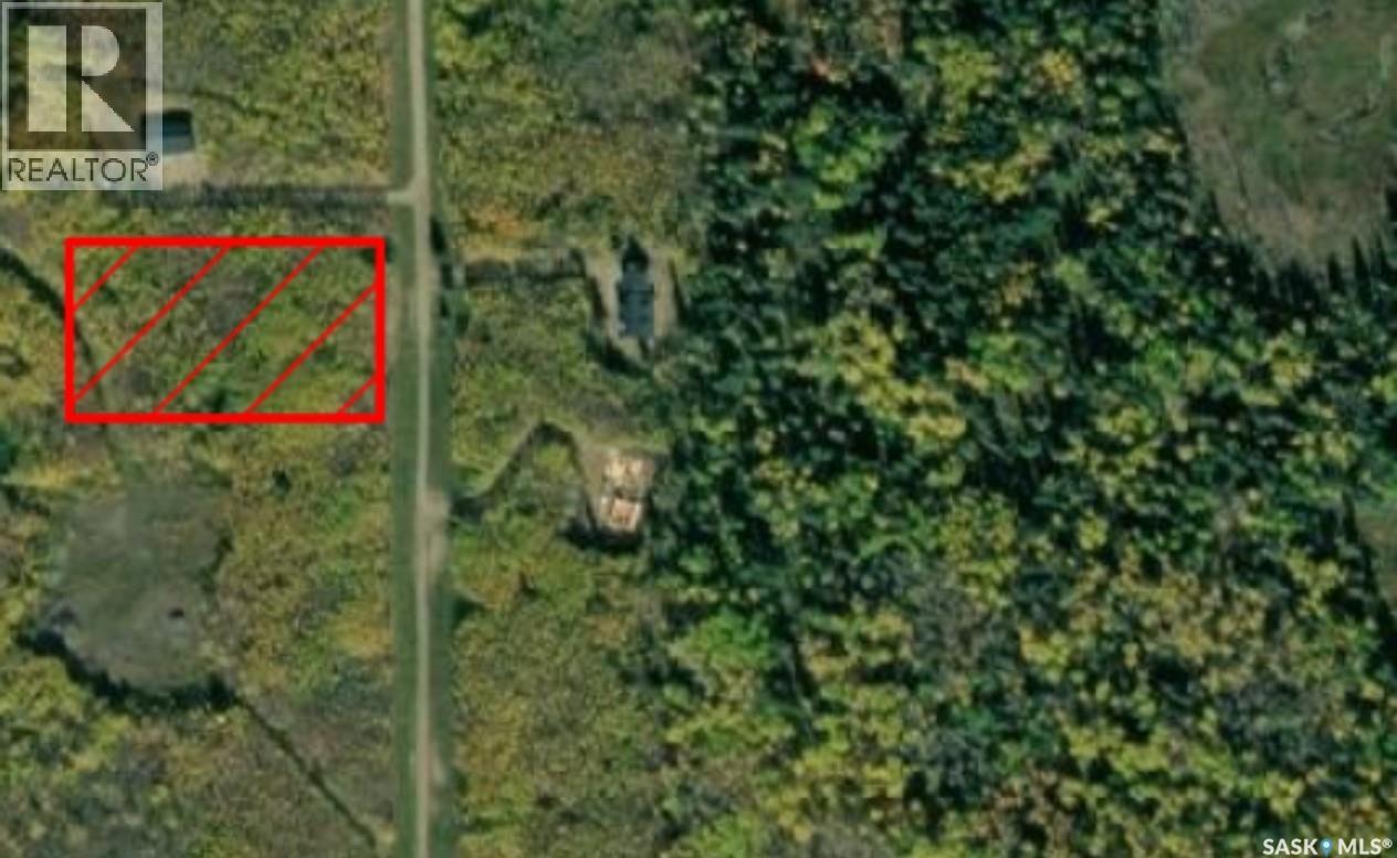 Land in Emma Lake 4