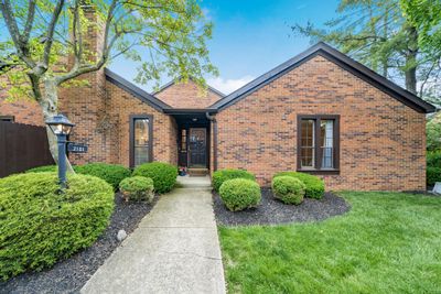 Welcome to 2101 Coach Road N | Image 1