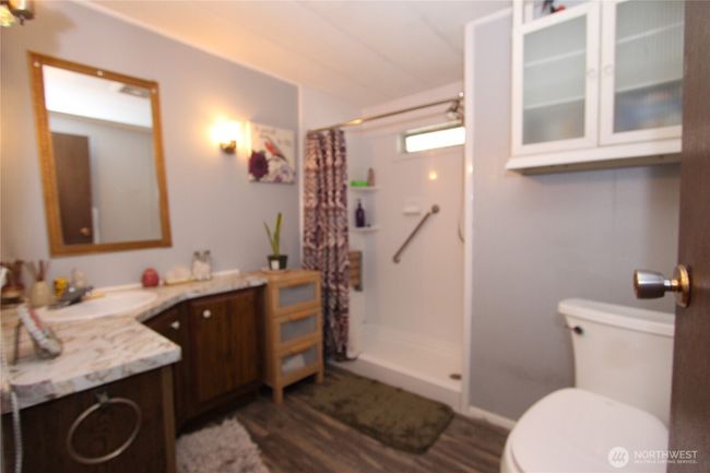 TRLR-15 - 920 Maple Ln, House other with 3 bedrooms, 2 bathrooms and null parking in Sedro Woolley WA | Image 8