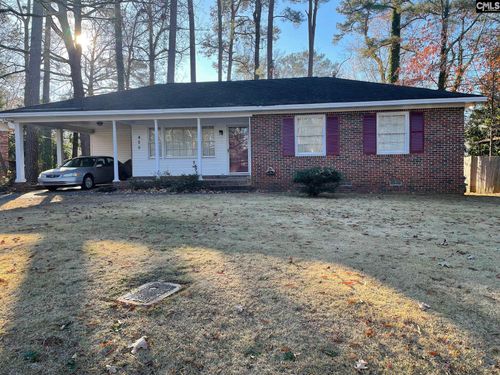 425 Pitney Rd, Columbia, SC, 29212-3330 | Card Image