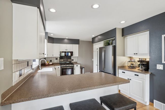 119 Vilas Hibbard Parkway, House other with 4 bedrooms, 4 bathrooms and null parking in LODI WI | Image 22