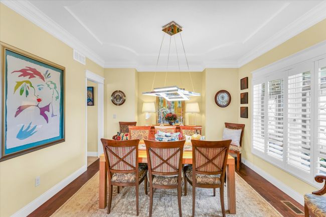 1704 Whisper Meadow Ln, Townhouse with 3 bedrooms, 3 bathrooms and 2 parking in Mahomet IL | Image 14