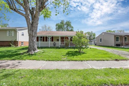 54 Baywood Drive, Delaware, OH, 43015 | Card Image