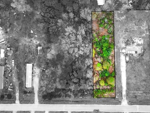 1792 County Road 5007, Cleveland, TX, 77327-5592 | Card Image