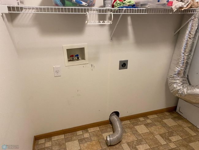 Laundry1.jpg | Image 18