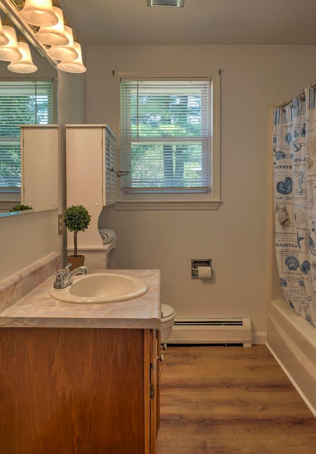6 Worcester St, House other with 3 bedrooms, 2 bathrooms and null parking in Keene NH | Image 21