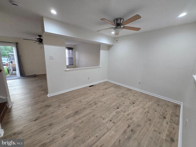 9 Bryant Dr, Townhouse with 3 bedrooms, 2 bathrooms and null parking in PERKASIE PA | Image 5