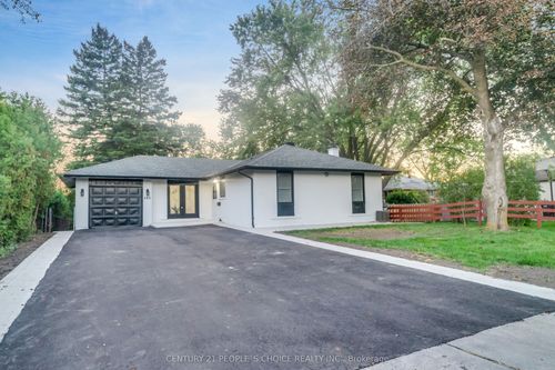 265 Avondale Blvd, Brampton, ON, L6T1J3 | Card Image