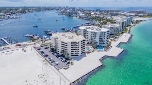 unit-305-100 Gulf Shore Dr, Destin, FL, 32541-3066 | Card Image