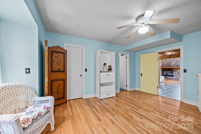 63 Chestnut Forest Rd, House other with 3 bedrooms, 3 bathrooms and null parking in Fairview NC | Image 32