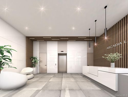 apt-6c-2412 42nd Rd, Long Island City, NY, 11101-4857 | Card Image