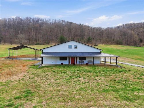 935 Mcguire Rd, New Market, TN, 37820-5110 | Card Image