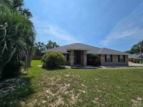 2052 Alfred Blvd, Navarre, FL, 32566 | Card Image