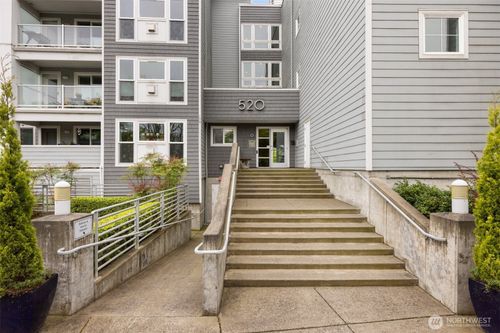 134-520 Se Columbia River Dr, Vancouver, WA, 98661-8033 | Card Image