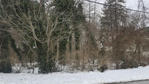 16 Hickory St, Wyandanch, NY, 11798-4012 | Card Image