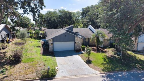 1033 Old South Lane, APOPKA, FL, 32712 | Card Image