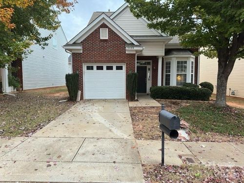 9440 Graywell Ln, Charlotte, NC, 28277-2971 | Card Image
