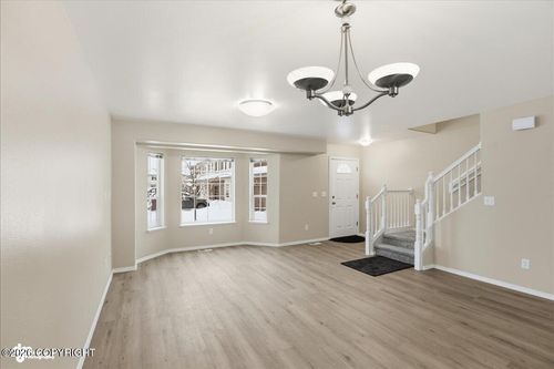 184 Matthew Paul Way, Anchorage, AK, 99504-4888 | Card Image