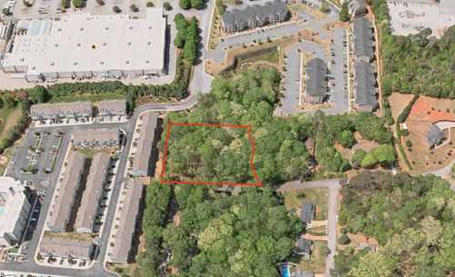 163 Tabor St, Central, SC, 29630-9383 | Card Image