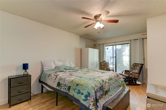 APT-54 - 1500 Lake Park Dr Sw, Condo with 2 bedrooms, 1 bathrooms and 1 parking in Tumwater WA | Image 11