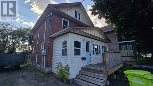 35 Albert St E, Sault Ste. Marie, ON, P6A2H7 | Card Image