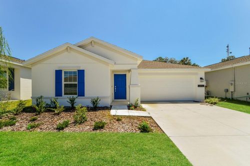 33552 Sky Blossom Cir, LEESBURG, FL, 34788-3324 | Card Image