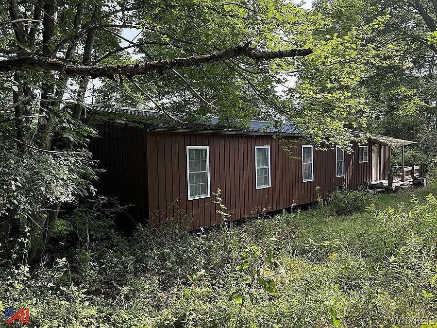 Residential in Andover 2