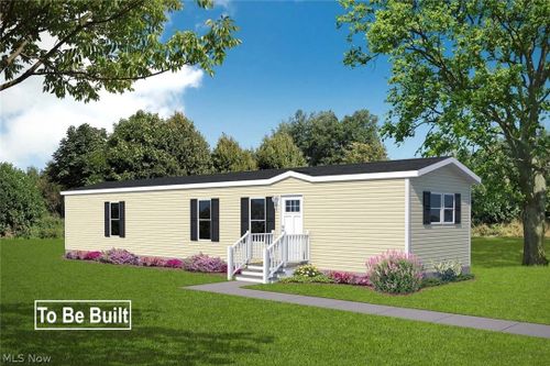 23-8323 Eagle Road, Kirtland, OH, 44094 | Card Image