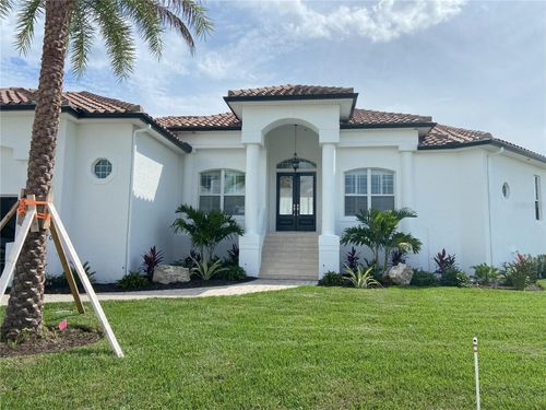 3840 Rudder Way, New Port Richey, FL, 34652-4435 | Card Image