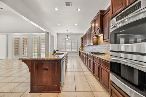 4510 Cedarfield Rd, Katy, TX, 77494-3378 | Card Image