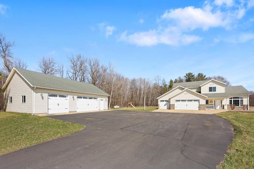 13970 Ronneby Road Ne, Foley, MN, 56329 | Card Image