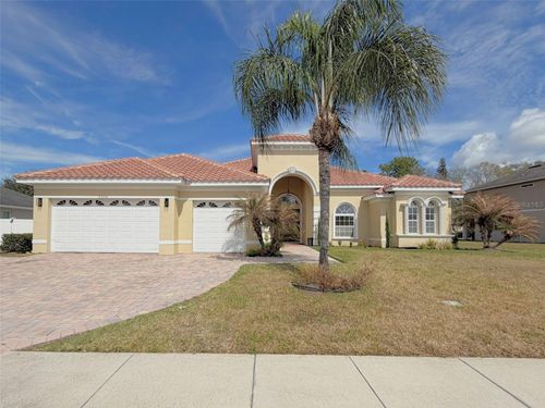 2006 Pirie Pl, SAINT CLOUD, FL, 34769-5525 | Card Image