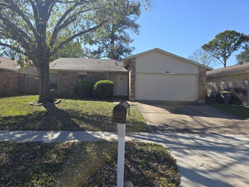 22735 Millgate Dr, Spring, TX, 77373-7255 | Card Image