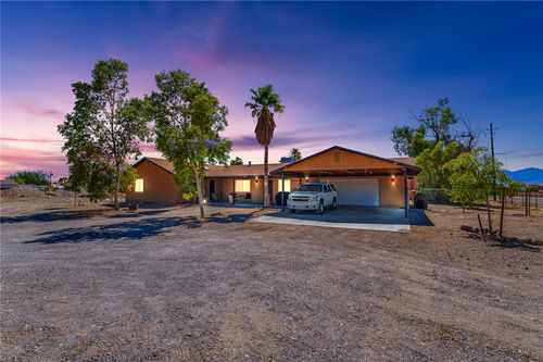 5025 S Cholla Dr, Fort Mohave, AZ, 86426-6573 | Card Image
