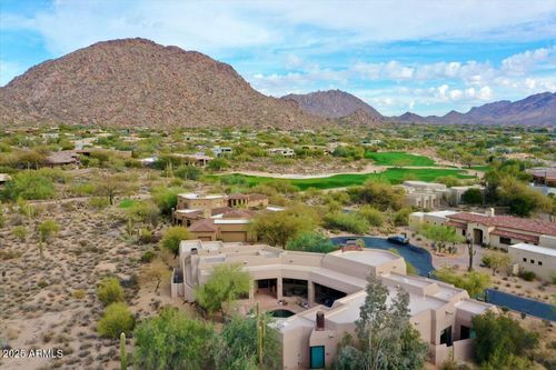 300-10040 E Happy Valley Rd, Scottsdale, AZ, 85255-2395 | Card Image