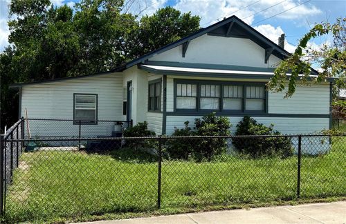 412 2nd St Sw, WINTER HAVEN, FL, 33880-3403 | Card Image