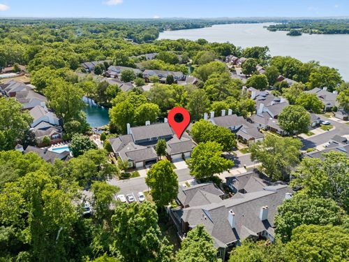 3-231 Green Harbor Rd, Old Hickory, TN, 37138-1025 | Card Image