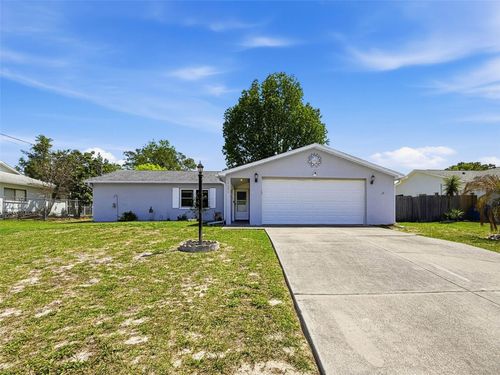 1150 Bentley Ave, SPRING HILL, FL, 34608-6507 | Card Image