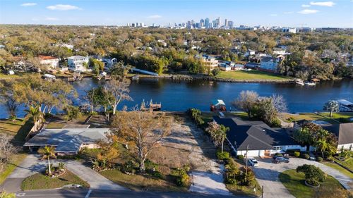 4133 N River View Ave, TAMPA, FL, 33607-6531 | Card Image