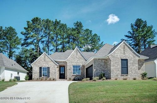 129 Herons Bay Cir, Madison, MS, 39110-1103 | Card Image