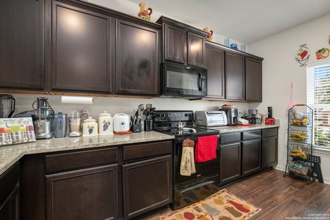 3107 Gilbert Gdn, House other with 5 bedrooms, 0 bathrooms and null parking in Converse TX | Image 11