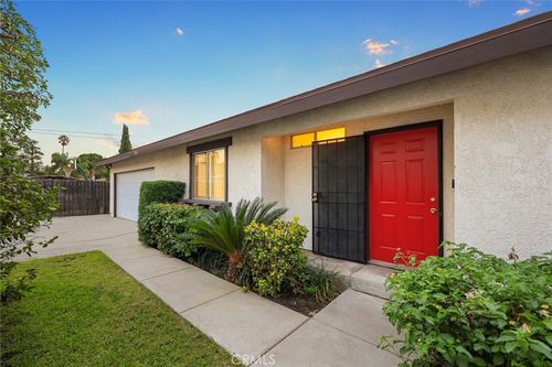 1925 Peck Rd, Monrovia, CA, 91016-4740 | Card Image
