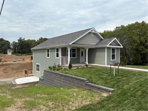 605 Washington St, Atchison, KS, 66002-2022 | Card Image