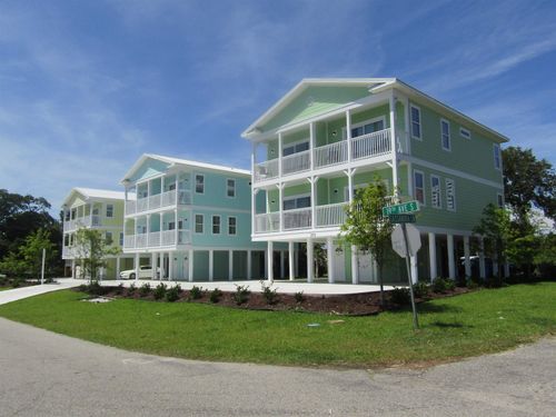 a-280 19th Ave S, Myrtle Beach, SC, 29577-4611 | Card Image