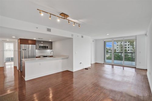 unit-506-9261 E Bay Harbor Dr, Bay Harbor Islands, FL, 33154-2794 | Card Image