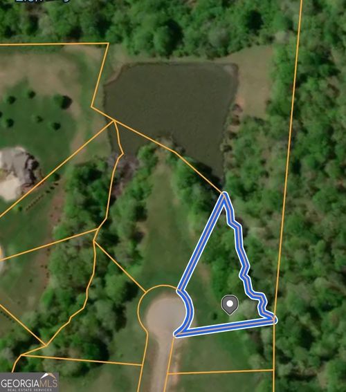 1092 Wind Dance Ct, Demorest, GA, 30535-5360 | Card Image